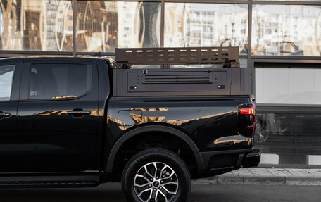 Ford Ranger, 2026 год, 5 470 000 рублей, 8 фотография