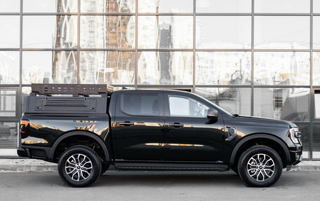 Ford Ranger, 2026 год, 5 470 000 рублей, 10 фотография