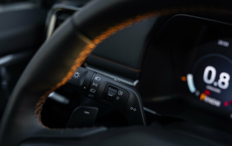 Ford Ranger, 2026 год, 5 470 000 рублей, 22 фотография