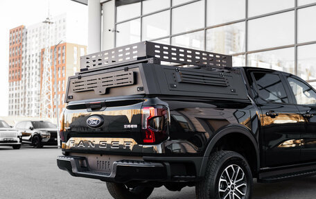 Ford Ranger, 2026 год, 5 470 000 рублей, 15 фотография
