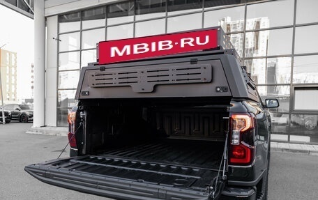 Ford Ranger, 2026 год, 5 470 000 рублей, 13 фотография