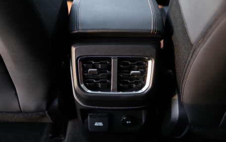 Ford Ranger, 2026 год, 5 470 000 рублей, 37 фотография