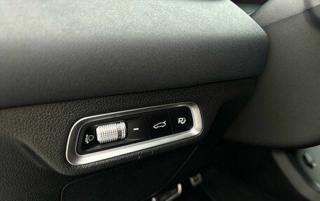 Geely Coolray I, 2023 год, 2 190 000 рублей, 14 фотография