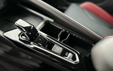 Geely Coolray I, 2023 год, 2 190 000 рублей, 11 фотография