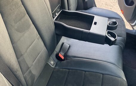 Mercedes-Benz E-Класс, 2017 год, 3 200 000 рублей, 13 фотография