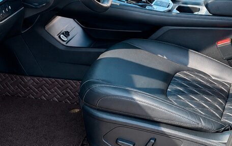 KIA Sportage IV рестайлинг, 2022 год, 3 650 000 рублей, 5 фотография