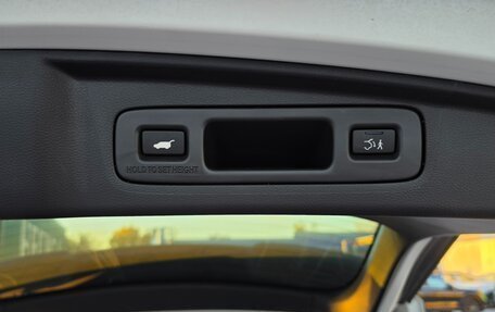 Honda CR-V, 2026 год, 4 050 000 рублей, 7 фотография