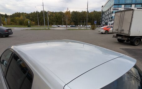 Volkswagen Golf VII, 2013 год, 1 300 000 рублей, 11 фотография