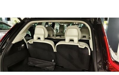Volvo XC90 II рестайлинг, 2026 год, 10 950 000 рублей, 1 фотография
