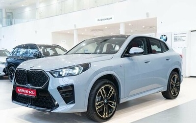 BMW X2, 2024 год, 5 800 000 рублей, 1 фотография