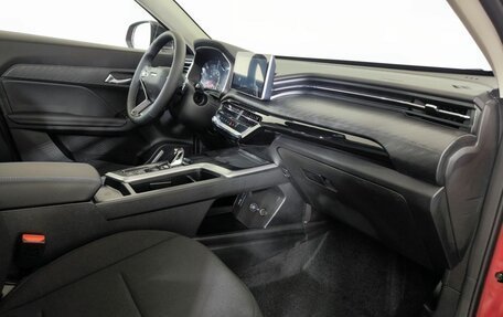 Haval Jolion, 2026 год, 2 649 000 рублей, 5 фотография