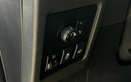 Nissan Qashqai, 2012 год, 830 000 рублей, 8 фотография