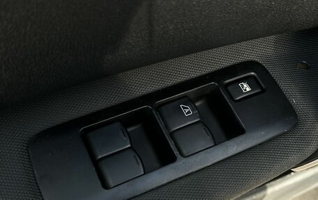Nissan Qashqai, 2012 год, 830 000 рублей, 6 фотография