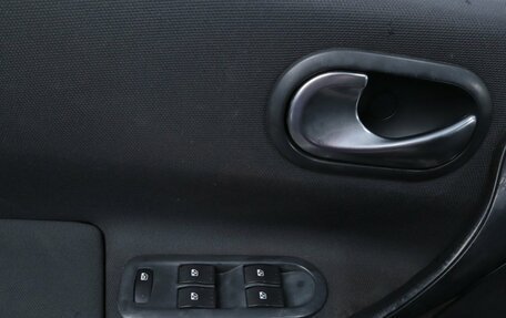 Renault Megane II, 2007 год, 349 000 рублей, 9 фотография