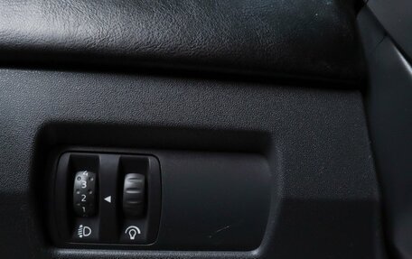 Renault Megane II, 2007 год, 349 000 рублей, 10 фотография