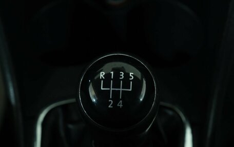 Volkswagen Polo VI (EU Market), 2013 год, 649 000 рублей, 17 фотография