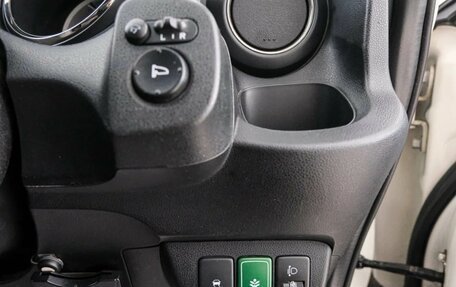 Honda Fit Shuttle I рестайлинг, 2011 год, 899 000 рублей, 4 фотография