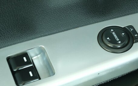 KIA Rio III рестайлинг, 2012 год, 799 000 рублей, 9 фотография