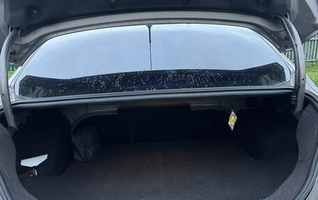 Ford Focus III, 2011 год, 710 000 рублей, 6 фотография