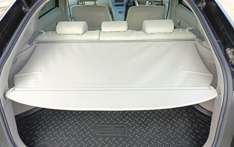 Toyota Prius, 2015 год, 1 400 000 рублей, 32 фотография