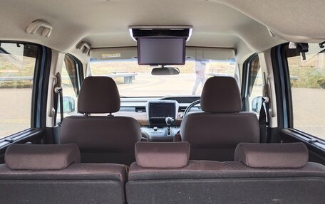 Honda Freed II, 2020 год, 1 750 000 рублей, 5 фотография