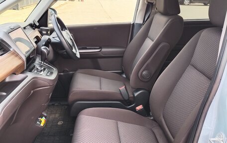Honda Freed II, 2020 год, 1 750 000 рублей, 7 фотография
