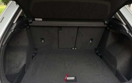 Audi Q3, 2023 год, 2 390 000 рублей, 15 фотография