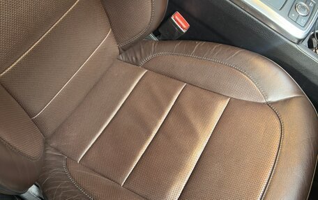 Mercedes-Benz GL-Класс, 2013 год, 3 300 000 рублей, 8 фотография
