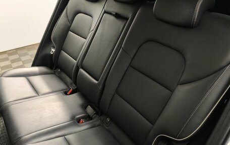 KIA Sportage IV рестайлинг, 2019 год, 1 790 000 рублей, 12 фотография