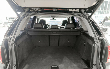 BMW X5, 2017 год, 2 850 000 рублей, 14 фотография