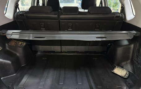 Hyundai Tucson III, 2006 год, 750 000 рублей, 18 фотография