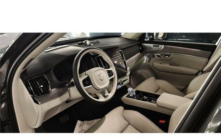 Volvo XC90 II рестайлинг, 2026 год, 10 950 000 рублей, 8 фотография