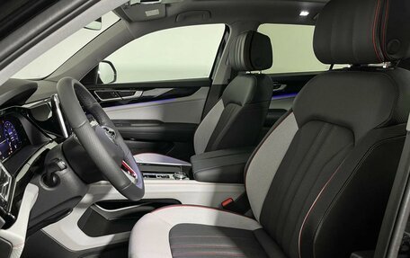 Volkswagen Teramont I, 2026 год, 5 950 000 рублей, 17 фотография