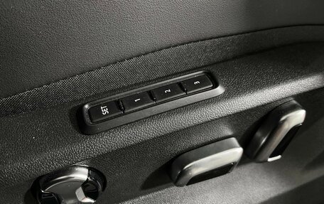 Volkswagen Teramont I, 2026 год, 5 950 000 рублей, 21 фотография
