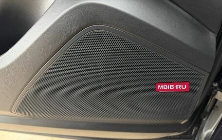 Porsche Cayenne III, 2018 год, 4 797 000 рублей, 23 фотография