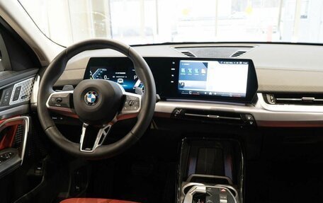 BMW X2, 2024 год, 5 800 000 рублей, 16 фотография