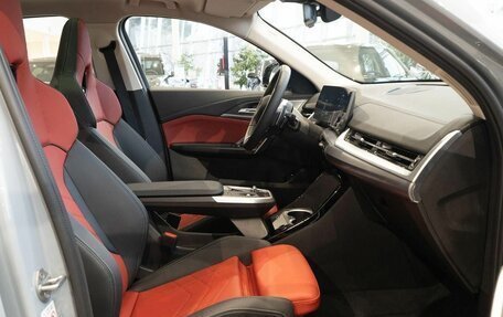 BMW X2, 2024 год, 5 800 000 рублей, 11 фотография