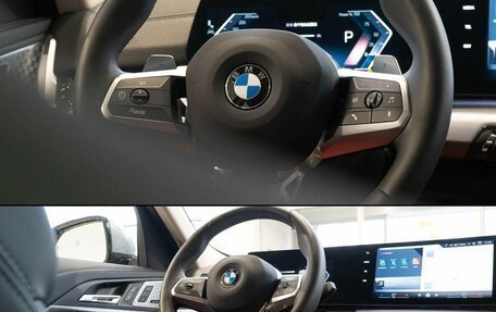 BMW X2, 2024 год, 5 800 000 рублей, 21 фотография