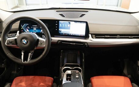 BMW X2, 2024 год, 5 800 000 рублей, 15 фотография