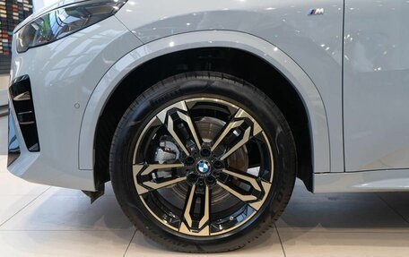 BMW X2, 2024 год, 5 800 000 рублей, 18 фотография