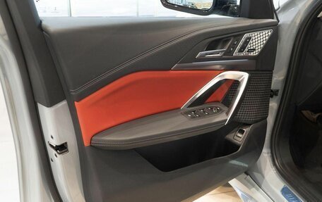 BMW X2, 2024 год, 5 800 000 рублей, 23 фотография