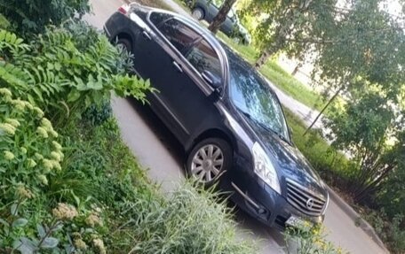 Nissan Teana, 2011 год, 750 000 рублей, 3 фотография
