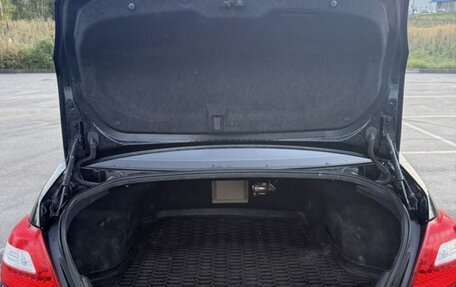 Nissan Teana, 2011 год, 750 000 рублей, 5 фотография