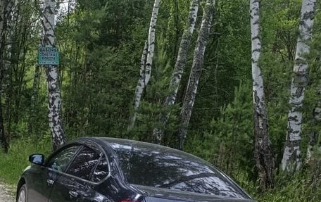 Nissan Teana, 2011 год, 750 000 рублей, 2 фотография