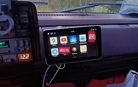 GMC Yukon III, 1992 год, 2 500 000 рублей, 14 фотография