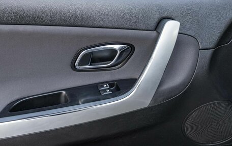 KIA cee'd III, 2013 год, 880 700 рублей, 9 фотография