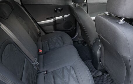 KIA cee'd III, 2013 год, 880 700 рублей, 8 фотография