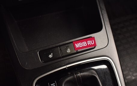 KIA Rio IV, 2019 год, 800 000 рублей, 14 фотография
