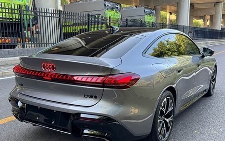 Audi A5, 2026 год, 5 743 750 рублей, 6 фотография