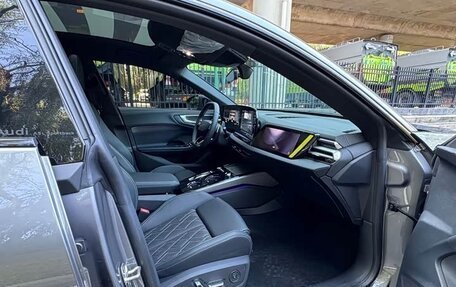 Audi A5, 2026 год, 5 743 750 рублей, 13 фотография